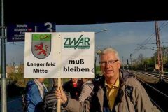 Protest-Duesseldorf