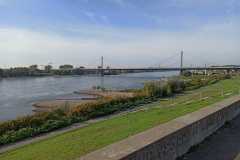 auch-am-Rhein
