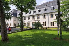 Klingenmuseum-4.6.2025