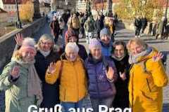 Reisegruppe-in-Prag