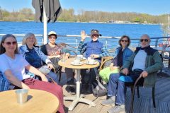 Unterbacher-See-042025