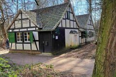 an-der-Wupper03.2025